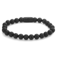 BRACELET REBEL & ROSE MAD PANTHER