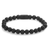 BRACELET REBEL & ROSE MAD PANTHER