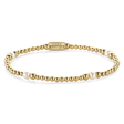BRACELET REBEL & ROSE TOUCH OF PEARL GEM