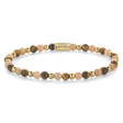 BRACELET REBEL & ROSE SUNSET BEACH 4MM