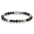 BRACELET REBEL & ROSE SUUMMER BREEZE