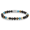 BRACELET REBEL & ROSE SUUMMER BREEZE