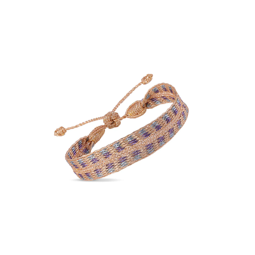 WS Rolo n°2 Bracelet 