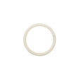 BRACELET JONC VANESSA BARONI AURORA PEARL MARBLE