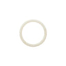 BRACELET JONC VANESSA BARONI AURORA PEARL MARBLE