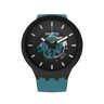 MONTRE SWATCH NIGHT TRIP