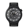 MONTRE SWATCH PAST THE HORIZON