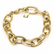 BRACELET ZAG JACKIE DORÉ