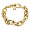 BRACELET ZAG JACKIE DORÉ