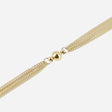 BRACELET ZAG ENCHANTÉ