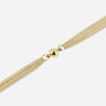 BRACELET ZAG ENCHANTÉ