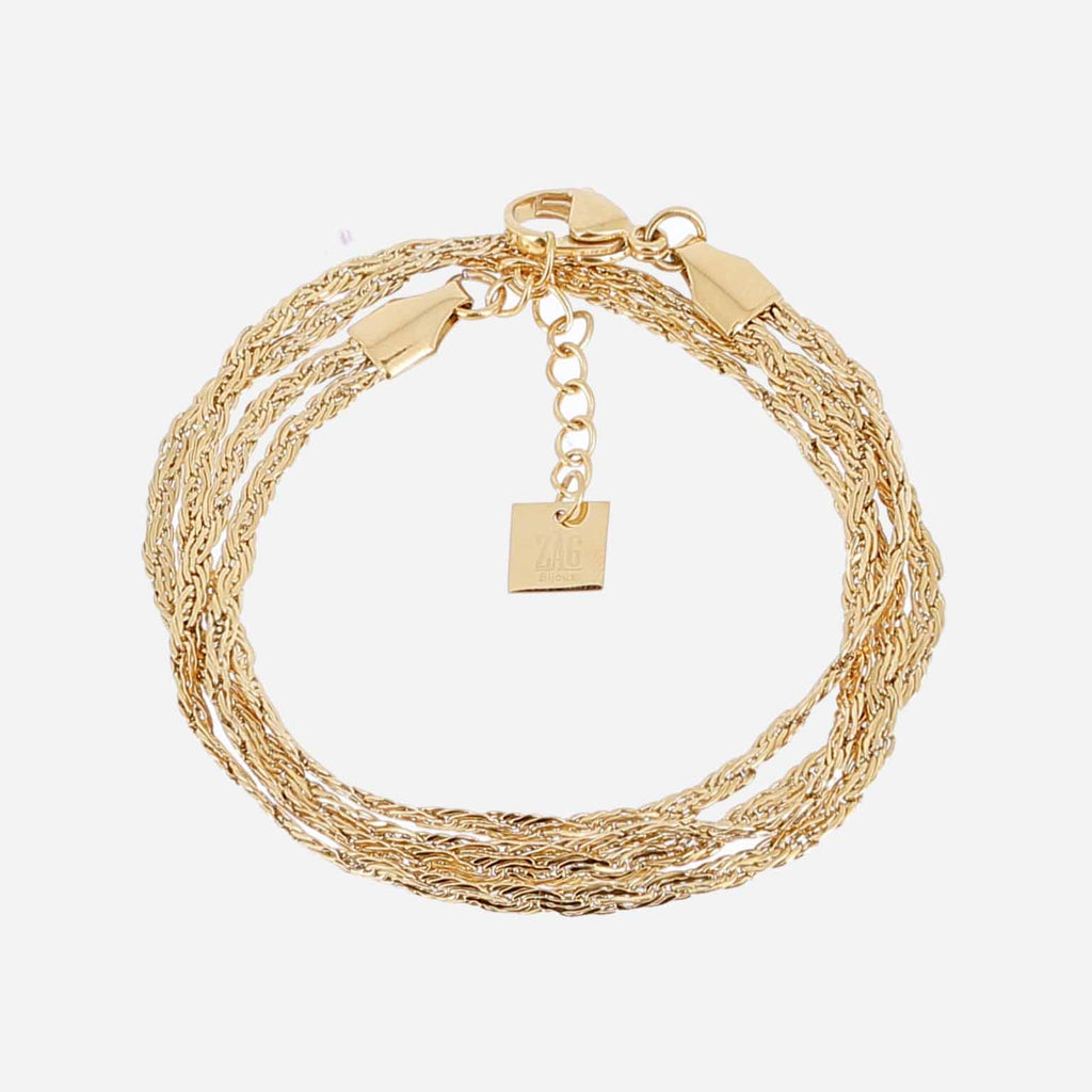 Bracelet Giuseppa