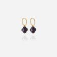 BOUCLES D'OREILLES ZAG VEGA
