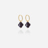 BOUCLES D'OREILLES ZAG VEGA