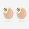 BOUCLES D'OREILLES ZAG GLOW