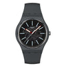 MONTRE SWATCH COBLESTONE STREET