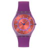 MONTRE SWATCH SWEET STRAWBERRY DREAM