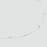 COLLIER SAUTOIR BRILLANT AGATHA ARGENTÉ