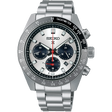 MONTRE SEIKO PROSPEX  SSC911P1