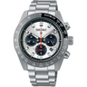 MONTRE SEIKO PROSPEX  SSC911P1