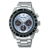 MONTRE SEIKO PROSPEX SSC935P1