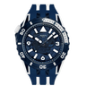 MONTRE SWATCH SEA WASP