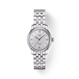 MONTRE TISSOT LE LOCLE AUTOMATIC LADY