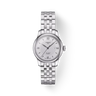 MONTRE TISSOT LE LOCLE AUTOMATIC LADY