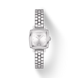 TISSOT LOVELY SQUARE