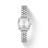TISSOT LOVELY SQUARE