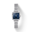 TISSOT LOVELY SQUARE