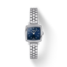 TISSOT LOVELY SQUARE