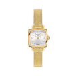 MONTRE TISSOT LOVELY SQUARE