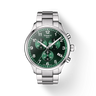 TISSOT CHRONO XL CLASSIC