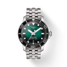 TISSOT SEASTAR 1000 POWERMATIC 80