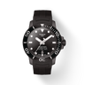 TISSOT SEASTAR 1000 POWERMATIC 80
