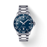 TISSOT SEASTAR 1000 40MM