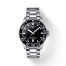 TISSOT SEASTAR 1000 40MM