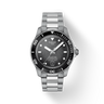 TISSOT SEASTAR 1000 POWERMATIC 80 40 MM