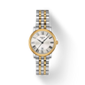 MONTRE TISSOT CARSON PREMIUM LADY