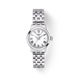 MONTRE TISSOT CLASSIC DREAM LADY