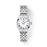 MONTRE TISSOT CLASSIC DREAM LADY