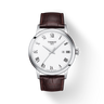 TISSOT CLASSIC DREAM CUIR