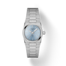 TISSOT PRX 25MM