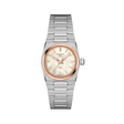 TISSOT PRX 25 MM