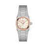 TISSOT PRX 25 MM
