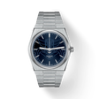 TISSOT PRX UFO ROBOT GOLDORAK
