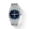 TISSOT PRX UFO ROBOT GOLDORAK