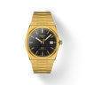 MONTRE TISSOT PRX POWERMATIC 80 DAMIAN LILLARD SPECIAL EDITION