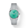 TISSOT PRX POWERMATIC 80 35MM